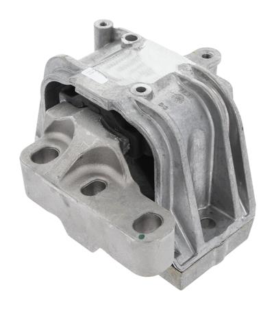 CORTECO 80000587 EAN: 3358960214638.