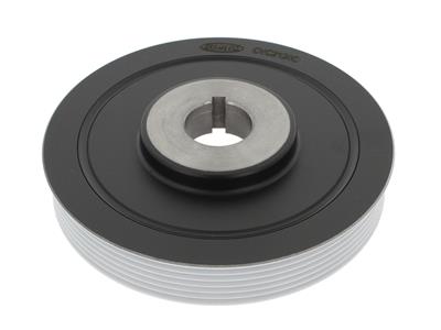 CORTECO 80000598 EAN: 3358960211361.