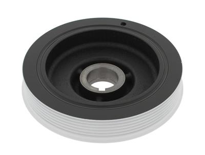 CORTECO 80000598 EAN: 3358960211361.