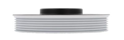 CORTECO 80000598 EAN: 3358960211361.