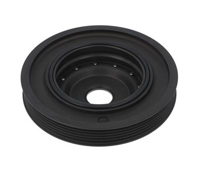 CORTECO 80000600 EAN: 3358960211385.