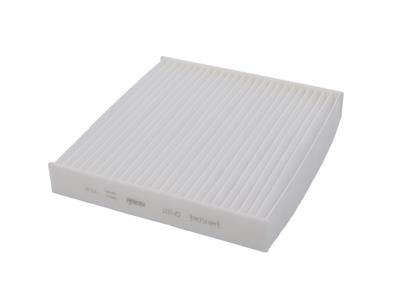 CORTECO 80000604 Číslo výrobce: 80000604. EAN: 3358960211941.