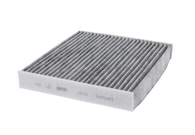 CORTECO 80000605 Číslo výrobce: 80000605. EAN: 3358960211958.