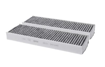 CORTECO 80000615 Číslo výrobce: 80000615. EAN: 3358960213730.