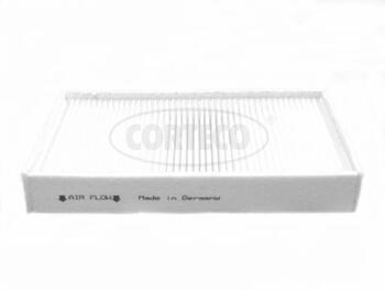 CORTECO 80000632 Číslo výrobce: 80000632. EAN: 3358960213884.