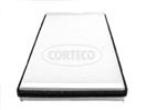 CORTECO 80000638