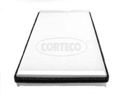 CORTECO 80000638