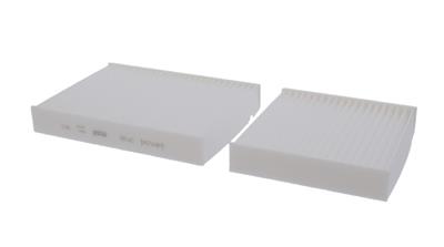 CORTECO 80000666 Číslo výrobce: 80000666. EAN: 3358960215703.