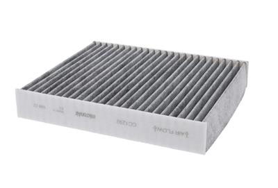 CORTECO 80000669 Číslo výrobce: 80000669. EAN: 3358960216007.