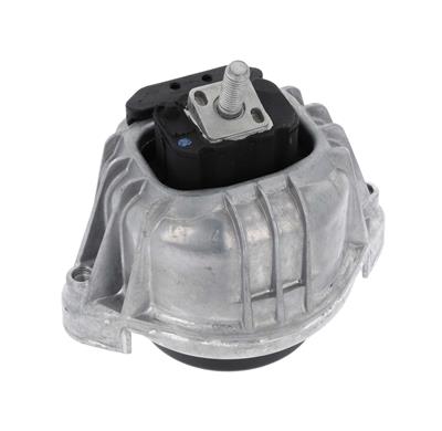 CORTECO 80000694 EAN: 3358960219688.