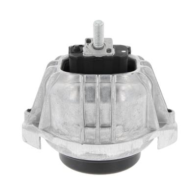 CORTECO 80000695 EAN: 3358960219695.