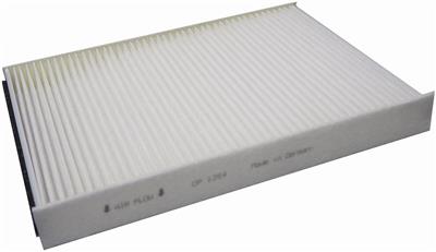 CORTECO 80000712 Číslo výrobce: 80000712. EAN: 3358960219619.