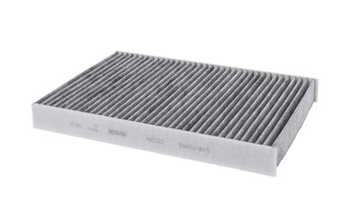 CORTECO 80000713 Číslo výrobce: 80000713. EAN: 3358960222800.