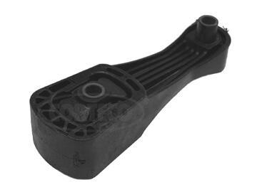 CORTECO 80000715 EAN: 3358960224187.