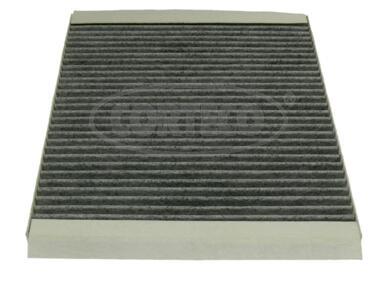 CORTECO 80000758 Číslo výrobce: 80000758. EAN: 3358960225993.