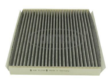 CORTECO 80000783 Číslo výrobce: 80000783. EAN: 3358960226334.