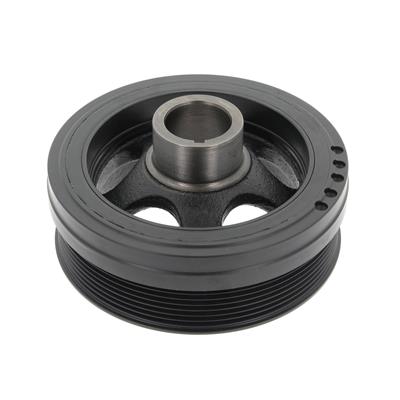 CORTECO 80000819 EAN: 3358960238696.