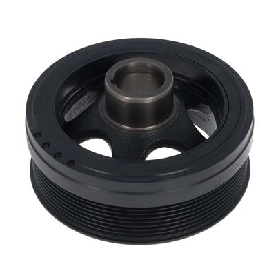 CORTECO 80000820 EAN: 3358960238702.