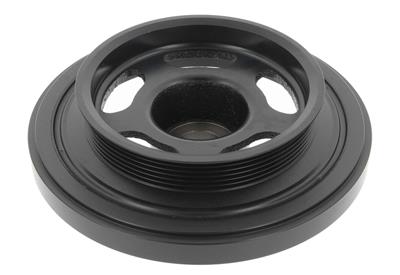 CORTECO 80000821 EAN: 3358960238719.