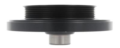 CORTECO 80000821 EAN: 3358960238719.