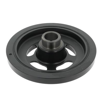 CORTECO 80000829 EAN: 3358960239112.