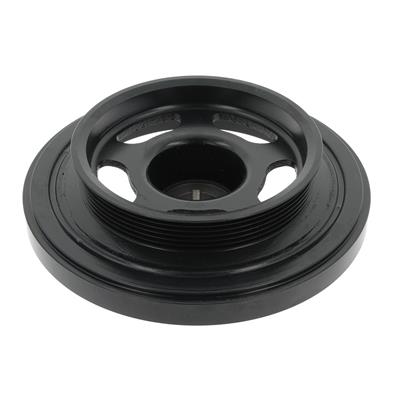 CORTECO 80000829 EAN: 3358960239112.