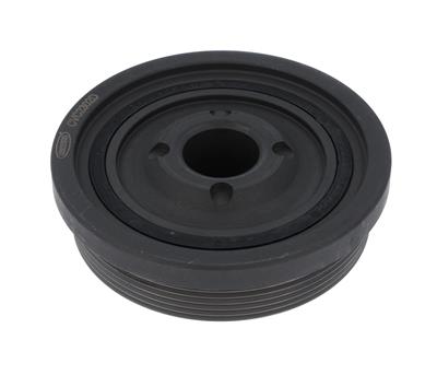 CORTECO 80000833 EAN: 3358960280459.