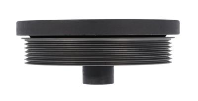 CORTECO 80000833 EAN: 3358960280459.