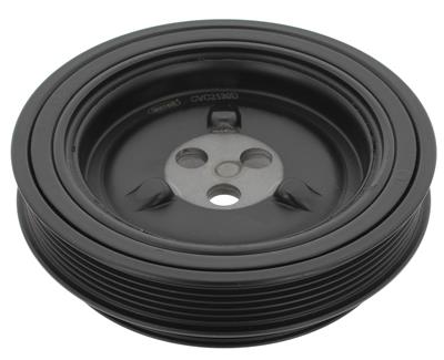 CORTECO 80000834 EAN: 3358960280466.