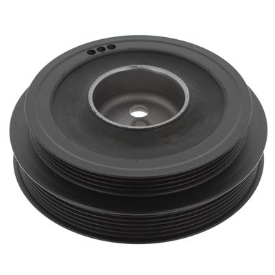 CORTECO 80000834 EAN: 3358960280466.