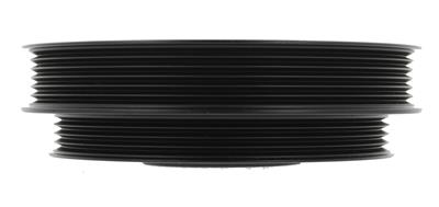 CORTECO 80000834 EAN: 3358960280466.