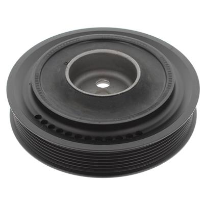 CORTECO 80000835 EAN: 3358960283351.