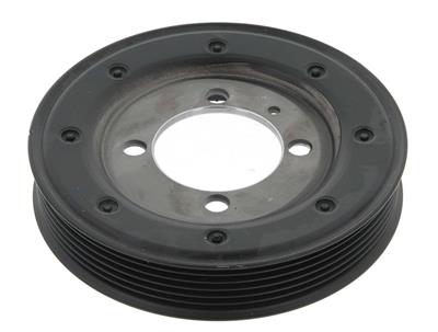 CORTECO 80000836 EAN: 3358960283559.