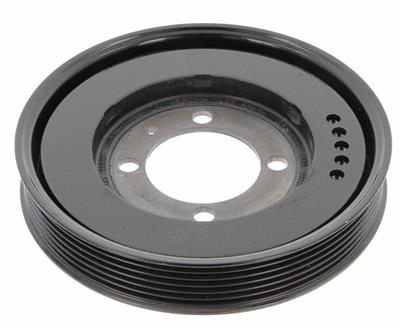 CORTECO 80000837 EAN: 3358960283566.