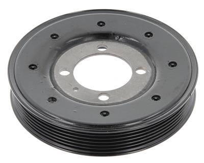 CORTECO 80000837 EAN: 3358960283566.