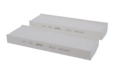 CORTECO 80000839 Číslo výrobce: 80000839. EAN: 3358960270078.