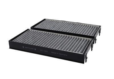 CORTECO 80000848 Číslo výrobce: 80000848. EAN: 3358960334633.