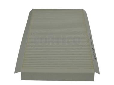 CORTECO 80000871 Číslo výrobce: 80000871. EAN: 3358960337917.