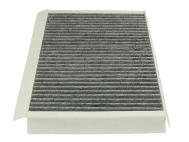 CORTECO 80000872 Číslo výrobce: 80000872. EAN: 3358960337924.