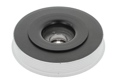 CORTECO 80000873 EAN: 3358960339591.