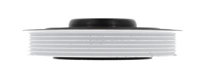 CORTECO 80000873 EAN: 3358960339591.