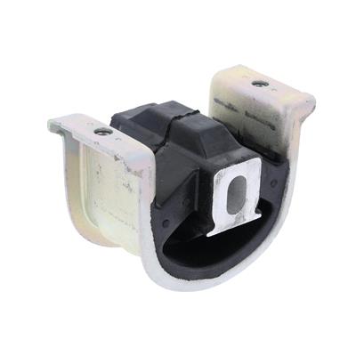 CORTECO 80000893 EAN: 3358960341488.