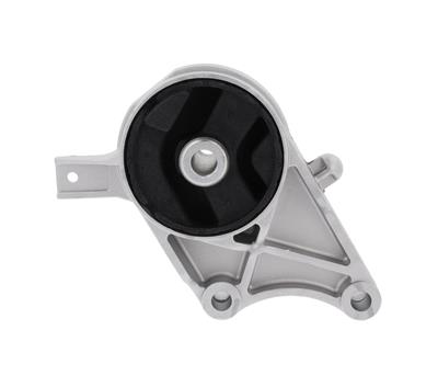 CORTECO 80000903 EAN: 3358960341594.