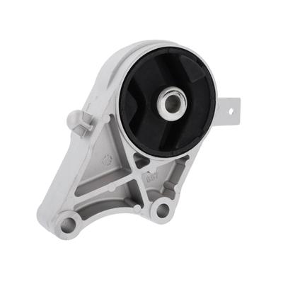 CORTECO 80000903 EAN: 3358960341594.