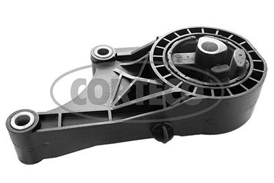 CORTECO 80000908 EAN: 3358960341648.