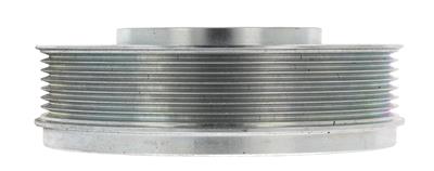 CORTECO 80000919 EAN: 3358960344052.