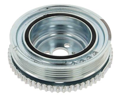 CORTECO 80000926 EAN: 3358960344120.