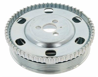 CORTECO 80000926 EAN: 3358960344120.