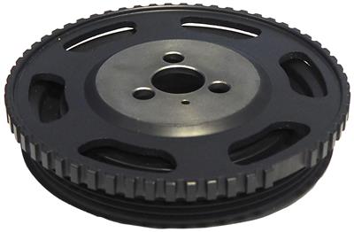 CORTECO 80000930 EAN: 3358960344168.