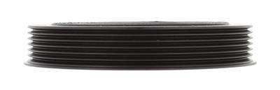 CORTECO 80000931 EAN: 3358960344175.